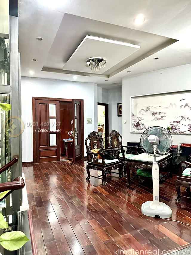 ban biet thu khu 204 nguyen van huong thao dien