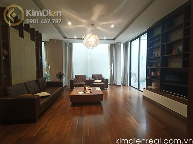 ban biet thu khu 215 duong nguyen van huong thao dien (2)