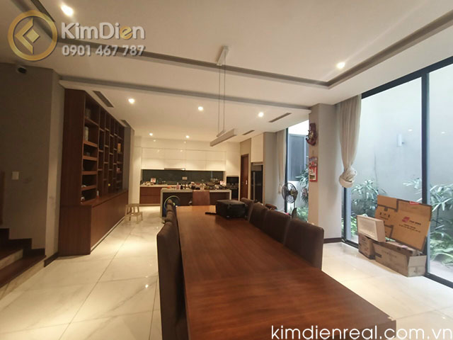 ban biet thu khu 215 duong nguyen van huong thao dien (3)