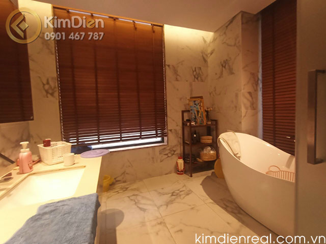 ban biet thu khu 215 duong nguyen van huong thao dien (4)