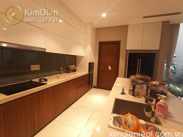 ban biet thu khu 215 duong nguyen van huong thao dien (5)