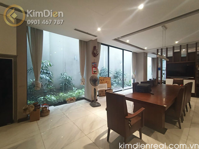 ban biet thu khu 215 duong nguyen van huong thao dien (6)