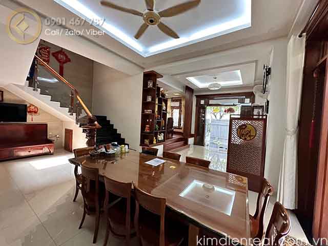 ban biet thu khu an phu an khanh gan phong thue (3)