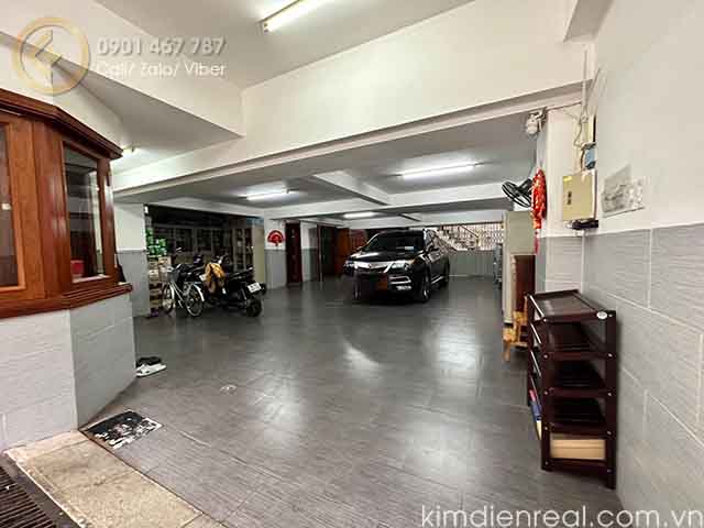 ban biet thu khu an phu an khanh gan phong thue (4)