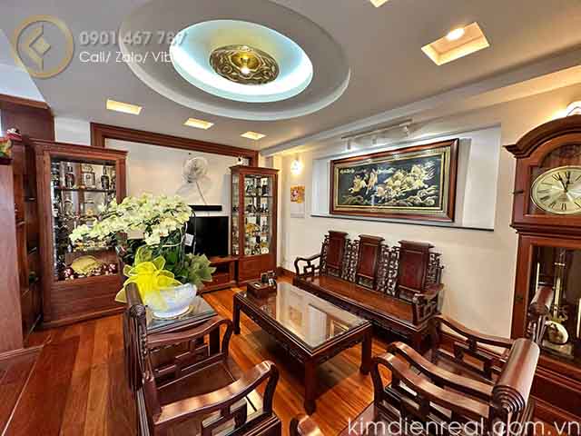 ban biet thu khu an phu an khanh