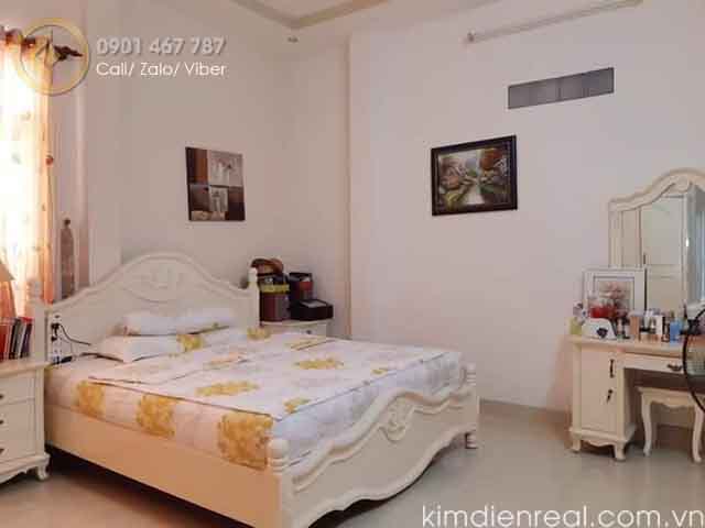 ban biet thu khu binh loi binh thanh (2)