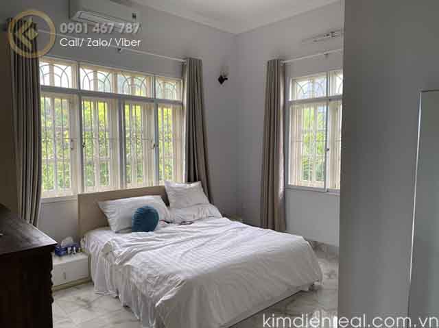 ban biet thu khu co bao ve o thao dien quan 2 (2)