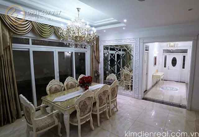 ban biet thu khu co bao ve o thao dien quan 2 (3)