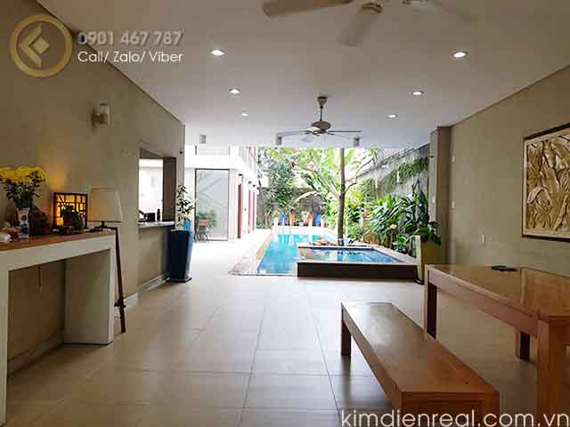 ban biet thu khu compound co bao ve o thao dien (2)