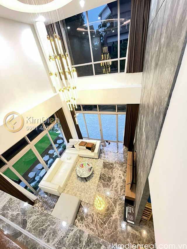 ban biet thu khu compound quan 9 biet thu riviera cove (2)