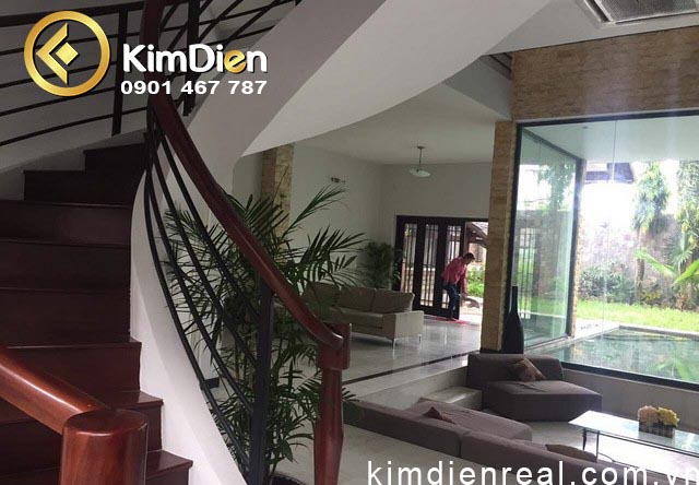 ban biet thu khu compound thanh pho thu duc