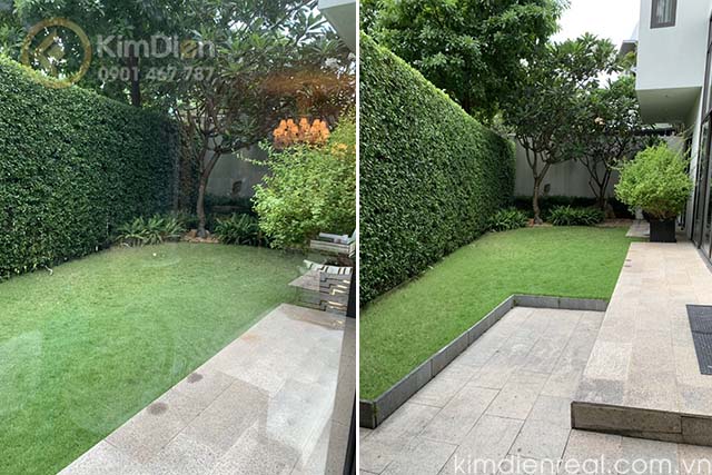 ban biet thu khu compound thao dien biet thu hien dai (10)