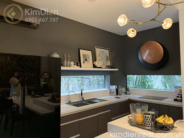 ban biet thu khu compound thao dien biet thu hien dai (2)