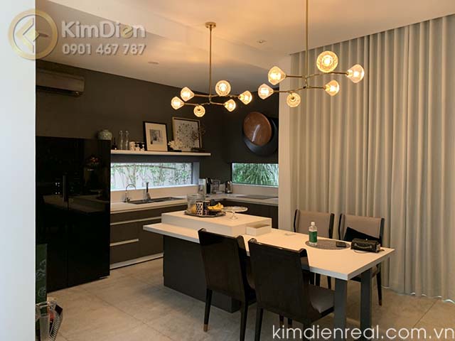 ban biet thu khu compound thao dien biet thu hien dai (3)