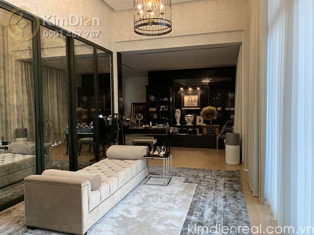 ban biet thu khu compound thao dien biet thu hien dai (4)