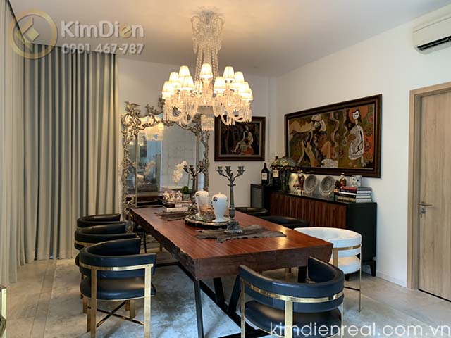 ban biet thu khu compound thao dien biet thu hien dai (5)