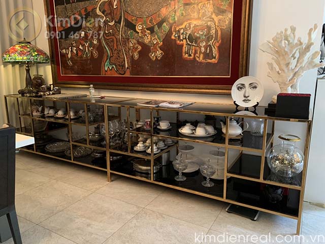 ban biet thu khu compound thao dien biet thu hien dai (6)