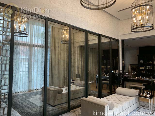 ban biet thu khu compound thao dien biet thu hien dai (7)