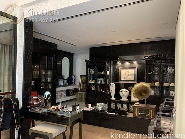 ban biet thu khu compound thao dien biet thu hien dai (8)