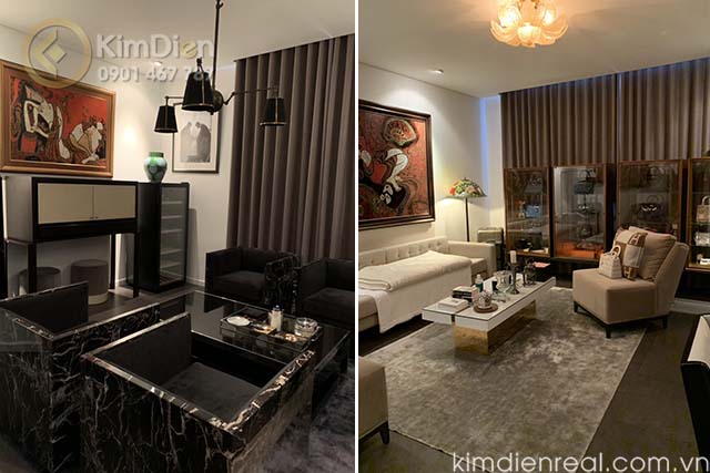 ban biet thu khu compound thao dien biet thu hien dai (9)