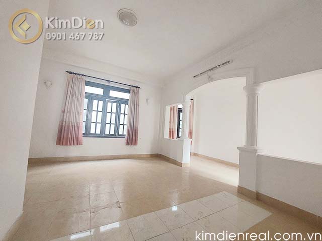 ban biet thu khu dan cu song giong p an phu tp thu duc (2)