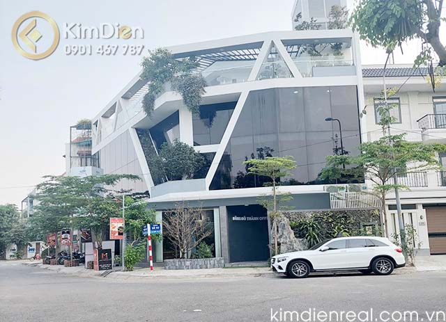 ban biet thu khu dan cu song giong p an phu tp thu duc
