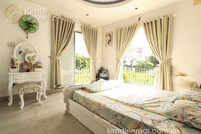 ban biet thu khu dan cu van minh phuong an phu quan 2 (10)