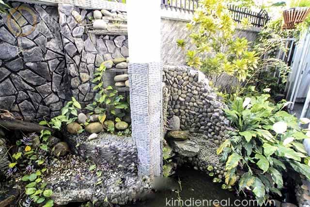 ban biet thu khu dan cu van minh phuong an phu quan 2 (11)