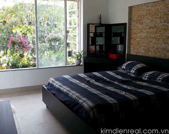 ban biet thu khu dan cu van minh phuong an phu quan 2 (2)