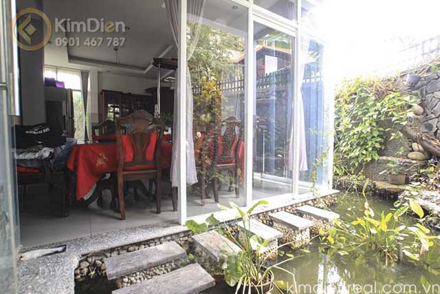 ban biet thu khu dan cu van minh phuong an phu quan 2 (3)