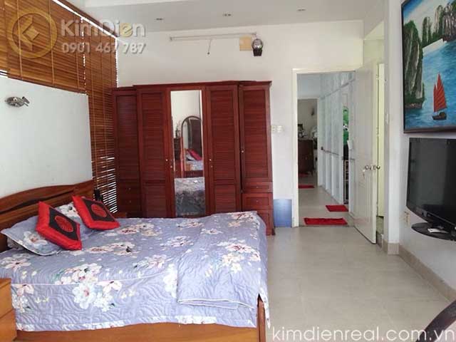 ban biet thu khu dan cu van minh phuong an phu quan 2 (7)