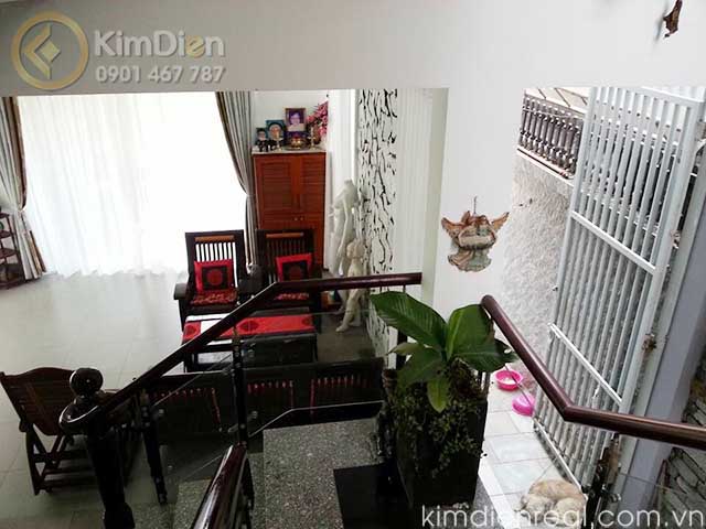 ban biet thu khu dan cu van minh phuong an phu quan 2 (8)