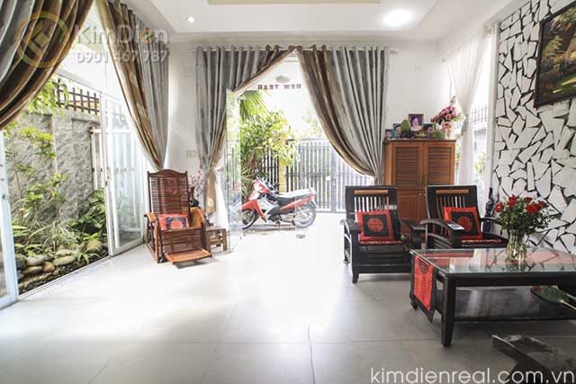 ban biet thu khu dan cu van minh phuong an phu quan 2