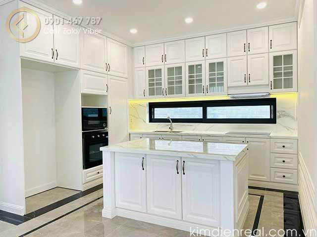 ban biet thu khu dao kim cuong mystery hung thinh (1)