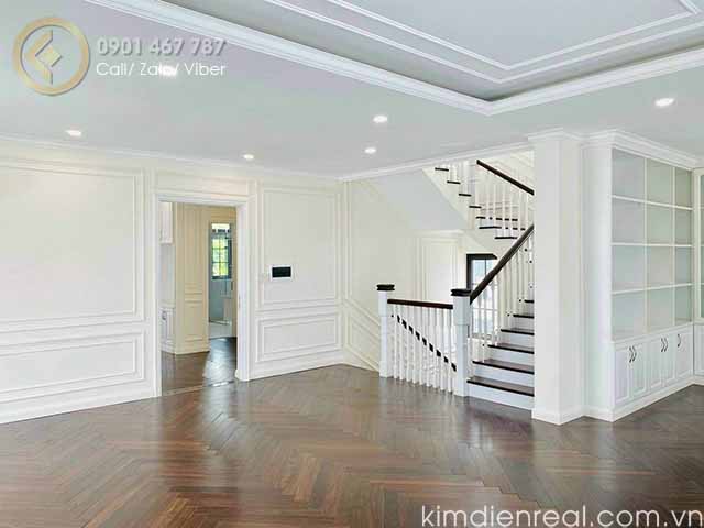 ban biet thu khu dao kim cuong mystery hung thinh (2)