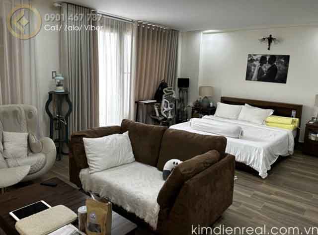 ban biet thu khu fideco thao dien 7x20m (1)