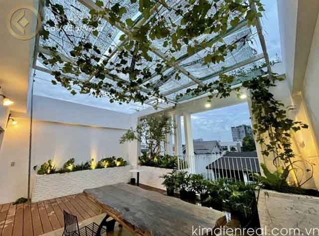 ban biet thu khu fideco thao dien 7x20m (2)