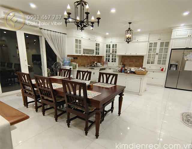 ban biet thu khu fideco thao dien 7x20m (3)