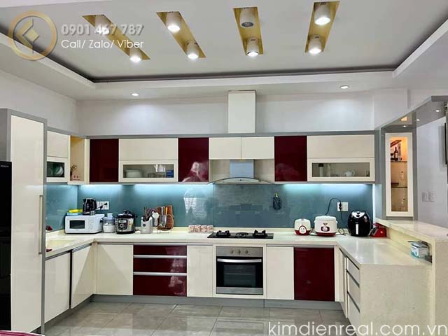 ban biet thu khu gia hoa (2)