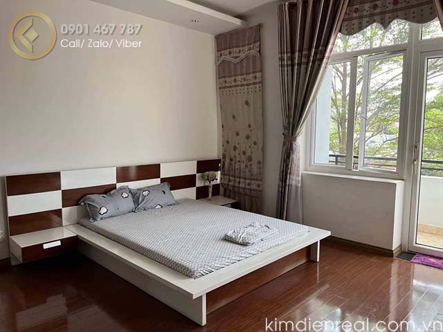 ban biet thu khu gia hoa (3)