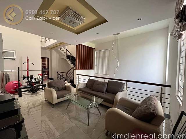 ban biet thu khu gia hoa (4)