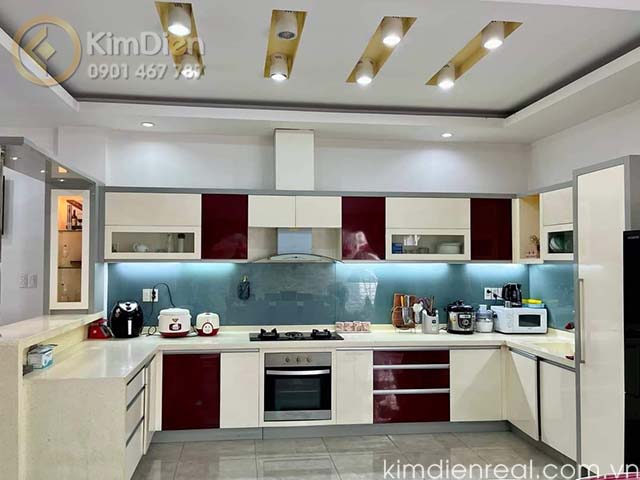 ban biet thu khu gia hoa phuoc long b tp thu duc (2)