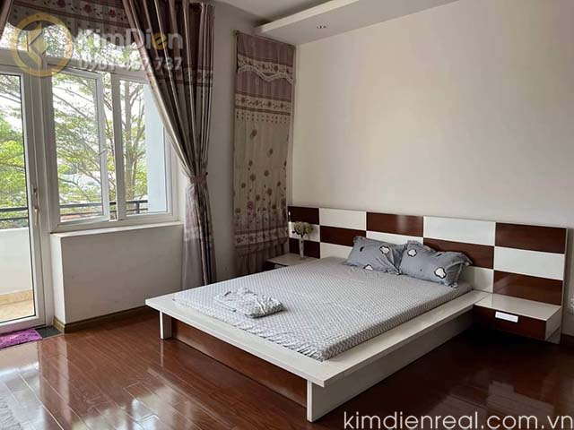 ban biet thu khu gia hoa phuoc long b tp thu duc (3)