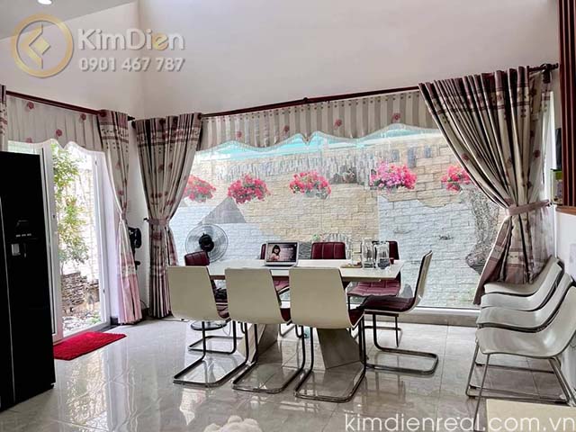 ban biet thu khu gia hoa phuoc long b tp thu duc (5)