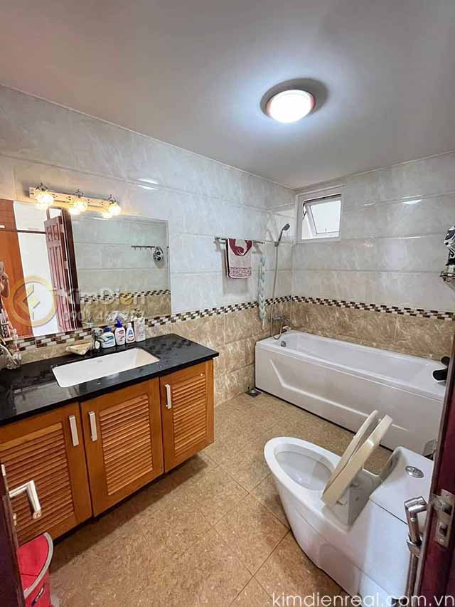 ban biet thu khu gia hoa phuoc long b tp thu duc (6)