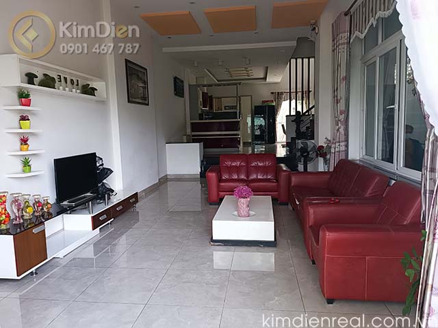 ban biet thu khu gia hoa phuoc long b tp thu duc