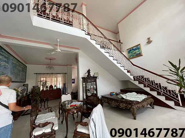 ban biet thu khu green field duong so 2 tran nao