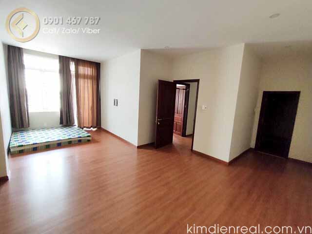 ban biet thu khu lang bao chi thao dien (2)