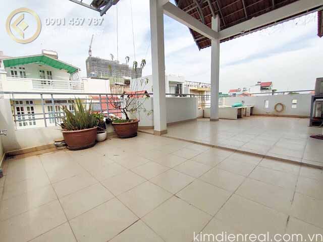 ban biet thu khu lang bao chi thao dien (3)