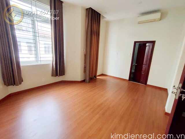 ban biet thu khu lang bao chi thao dien (4)